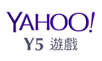 Y5 logo